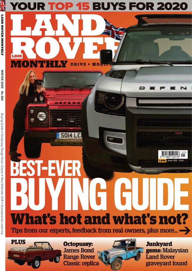 Magzter GOLD ile Sınırsız Olun